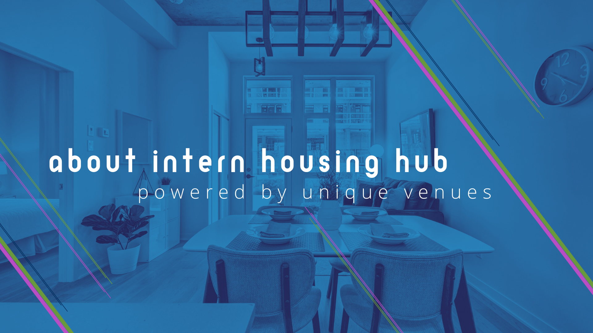 discover-an-intern-housing-option-for-your-internship